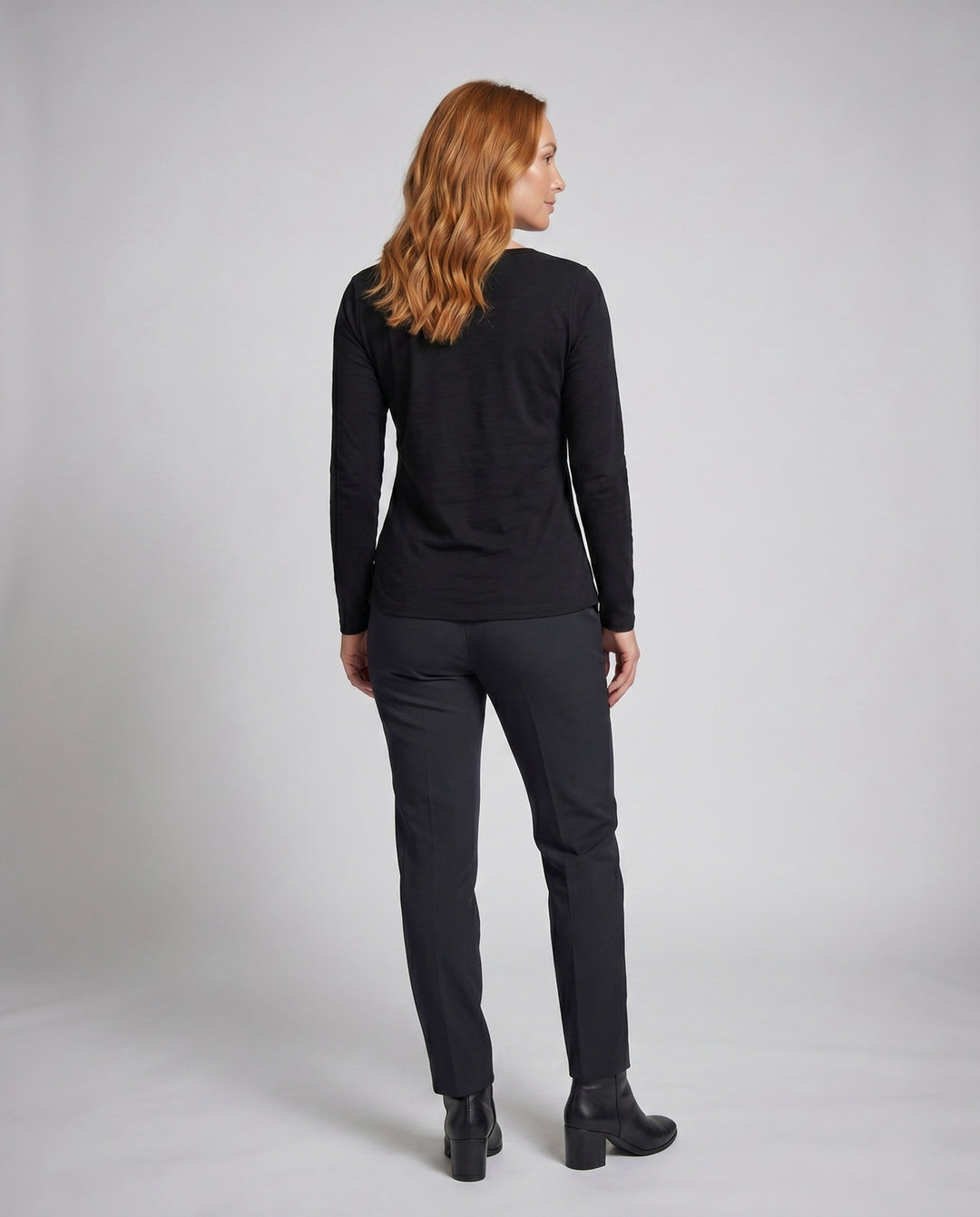 Product 15648545538378 - back_view
