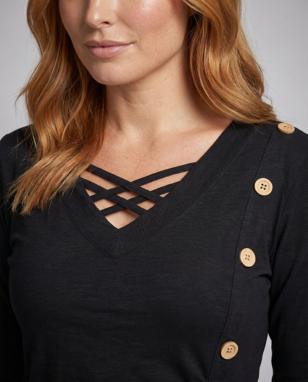 Product 15648545538378 - close_up_detail