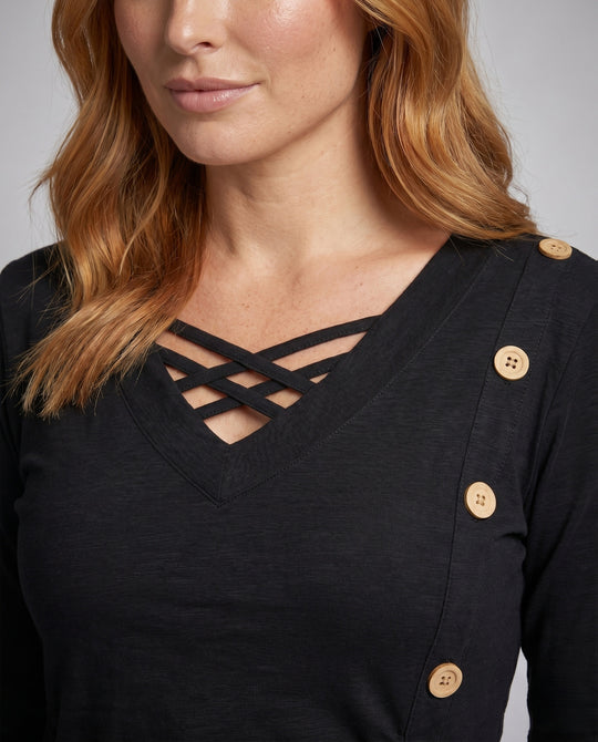 Product 15648545538378 - close_up_detail