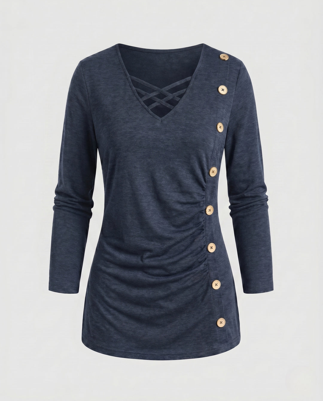 Product 15648545538378 - product_only