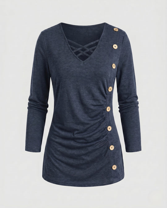 Product 15648545538378 - product_only