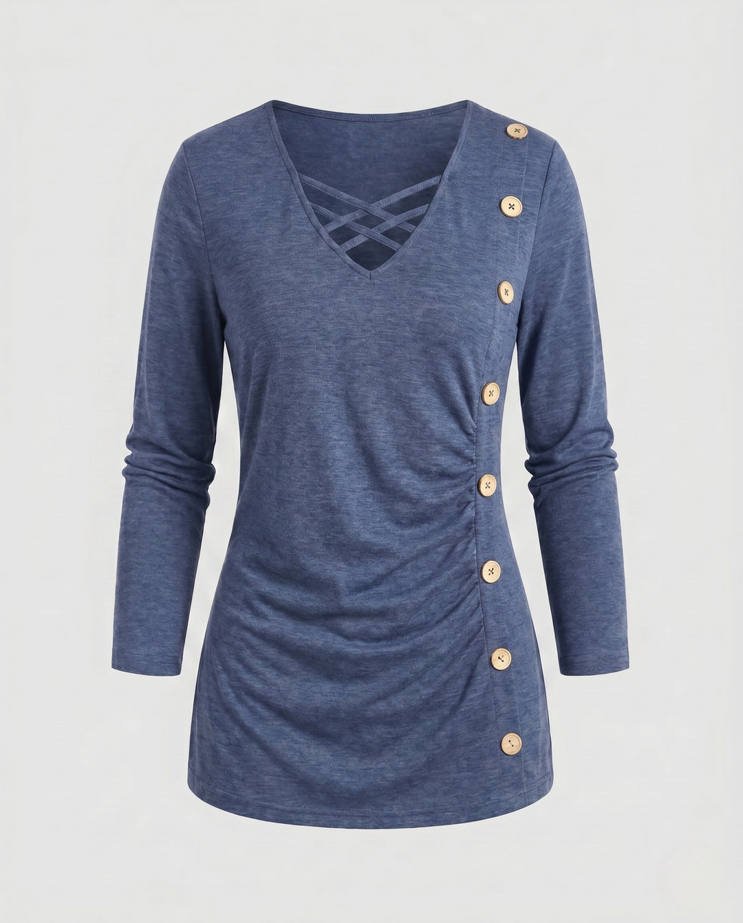 Product 15648545538378 - product_only