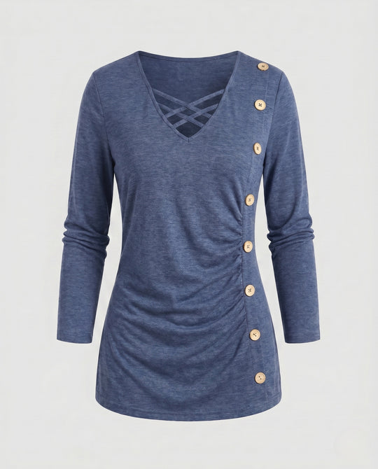 Product 15648545538378 - product_only