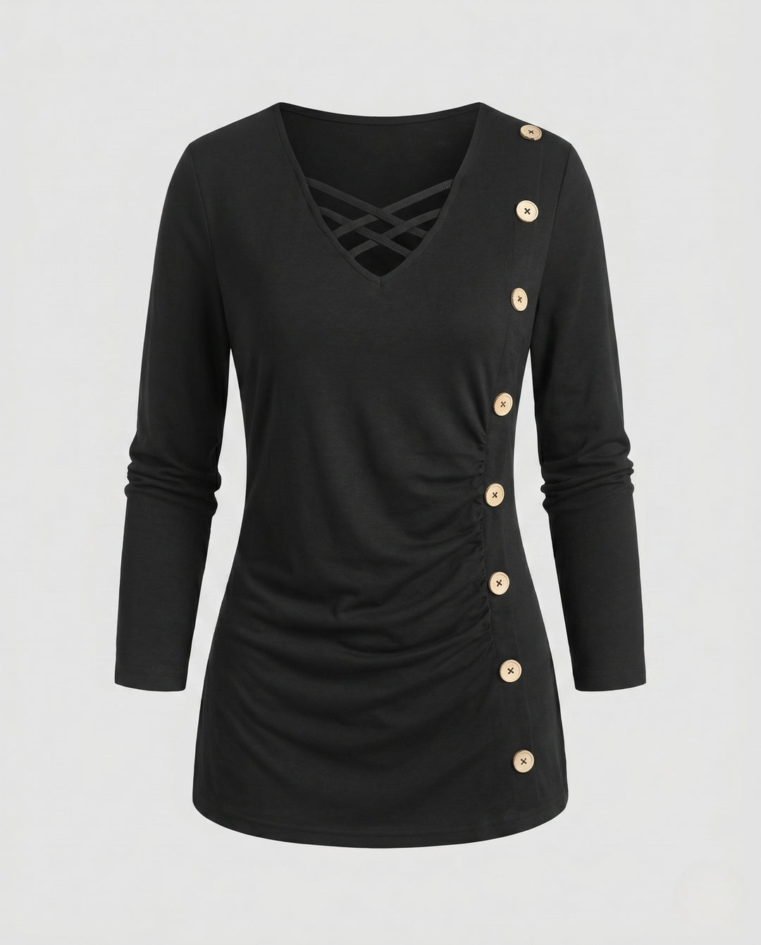 Product 15648545538378 - product_only