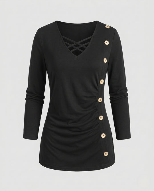 Product 15648545538378 - product_only