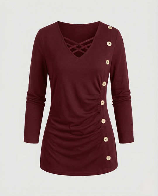 Product 15648545538378 - product_only