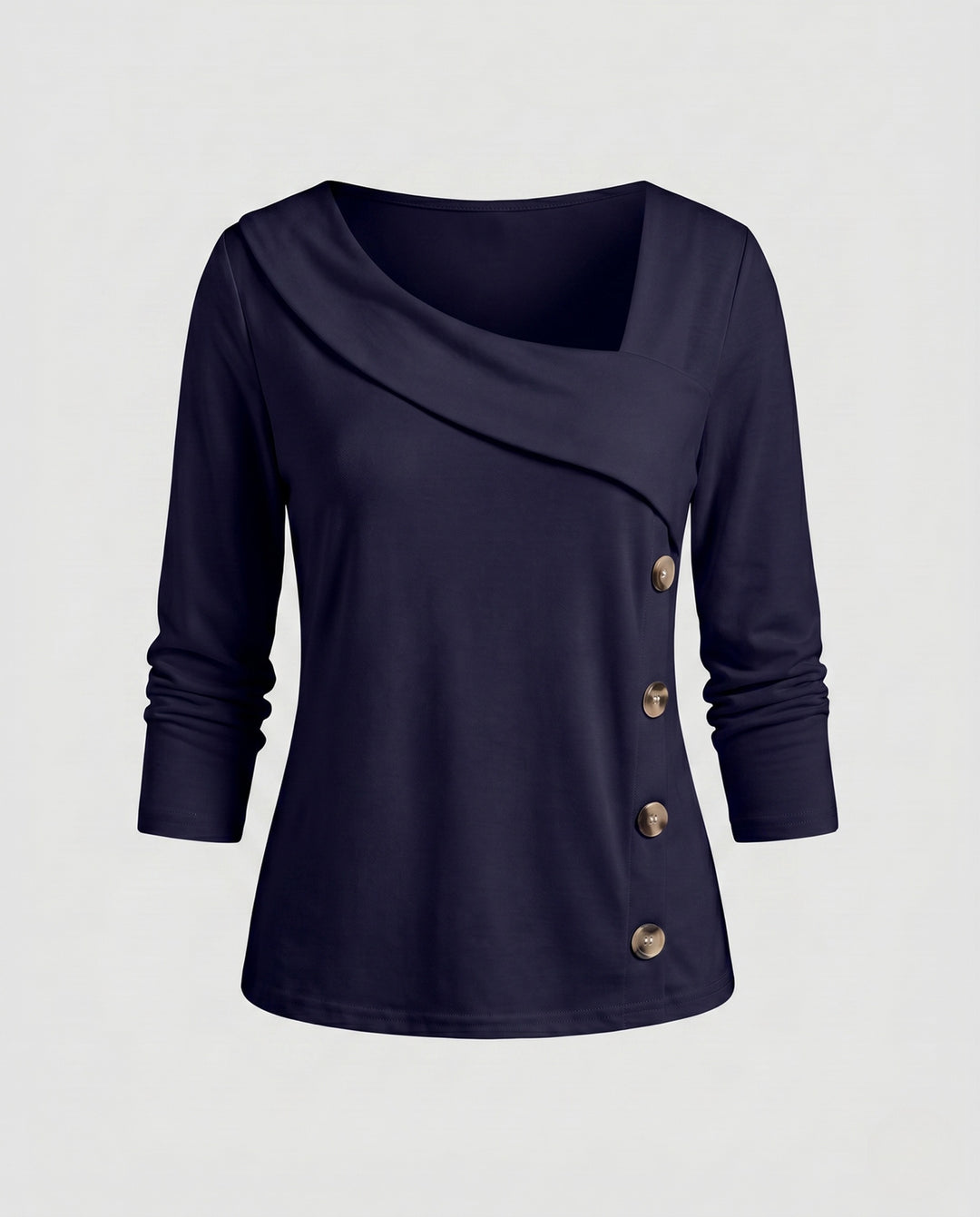Product 15648545603914 - product_only