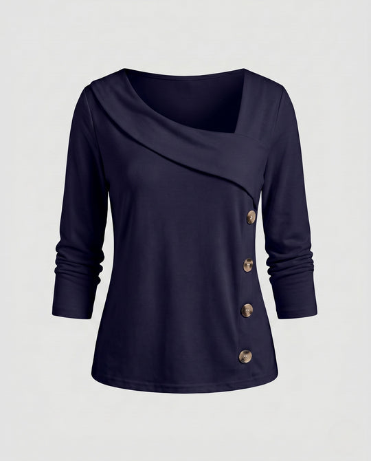 Product 15648545603914 - product_only