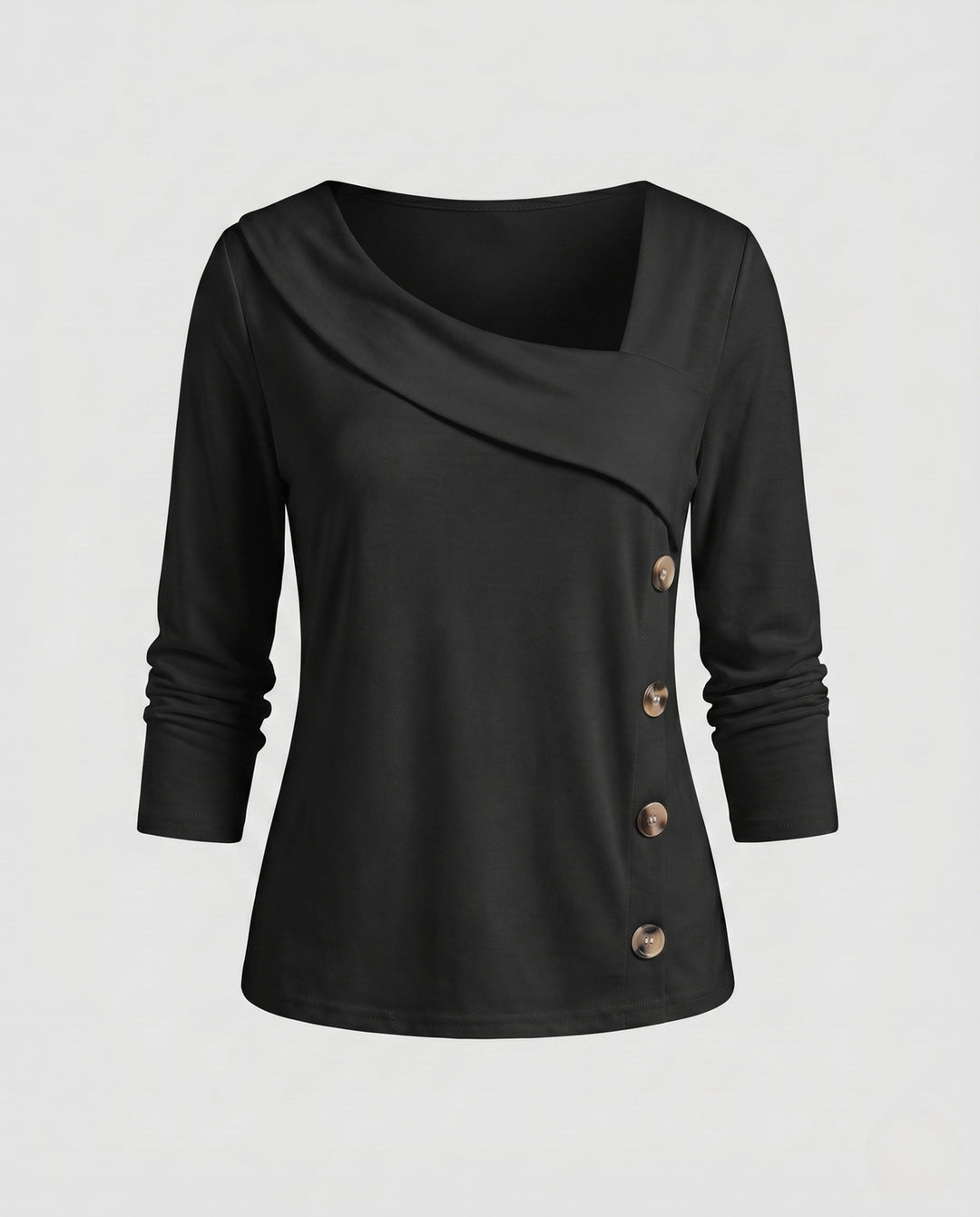 Product 15648545603914 - product_only