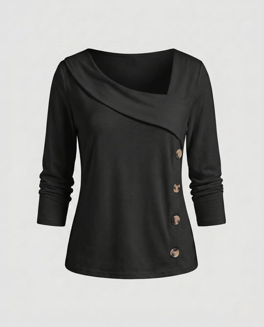 Product 15648545603914 - product_only