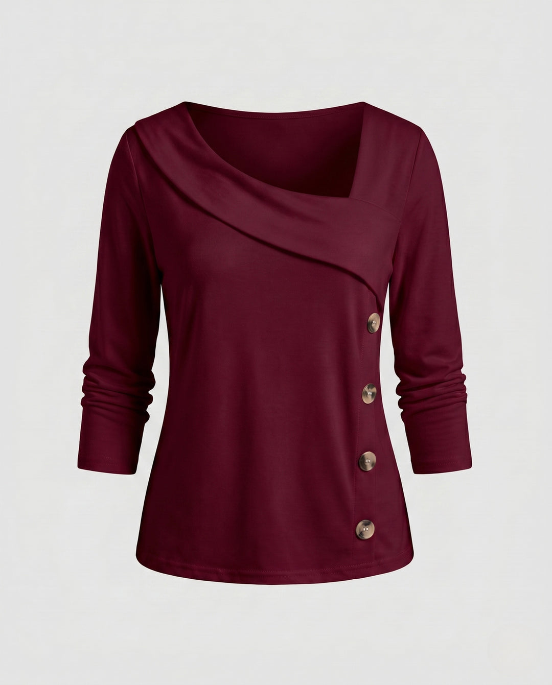 Product 15648545603914 - product_only