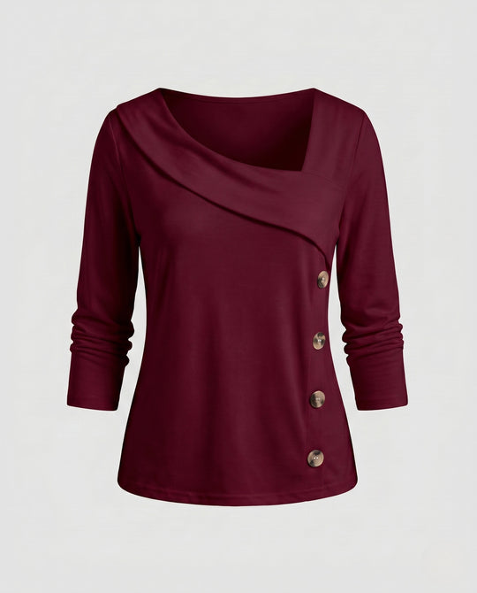 Product 15648545603914 - product_only