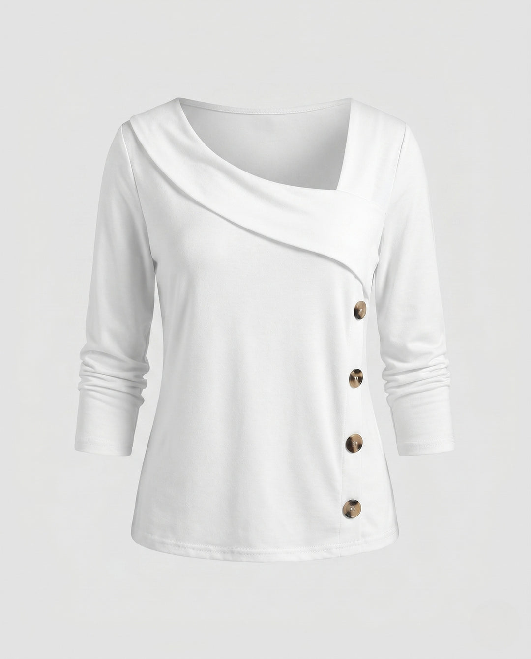 Product 15648545603914 - product_only