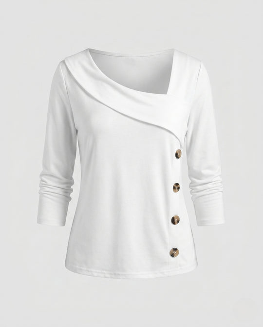 Product 15648545603914 - product_only