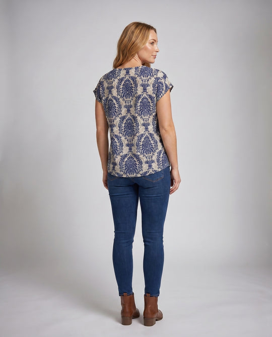 Product 15648545636682 - back_view