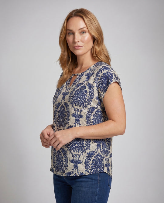 Product 15648545636682 - upper_body