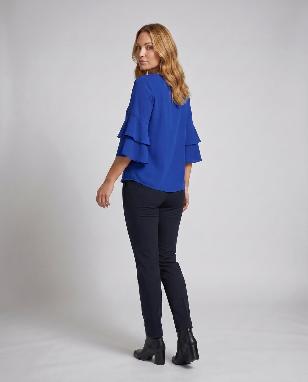 Product 15648545800522 - back_view