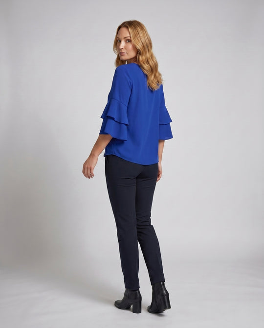 Product 15648545800522 - back_view