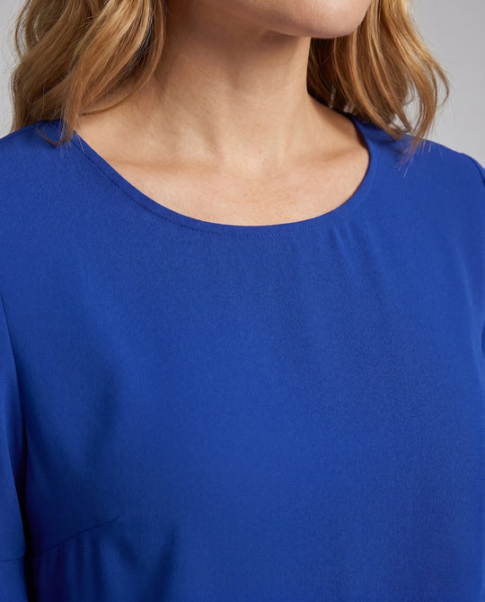 Product 15648545800522 - close_up_detail
