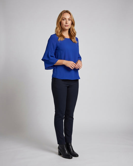 Product 15648545800522 - full_body_front