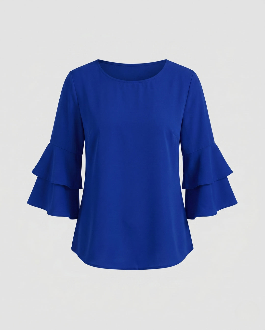 Product 15648545800522 - product_only