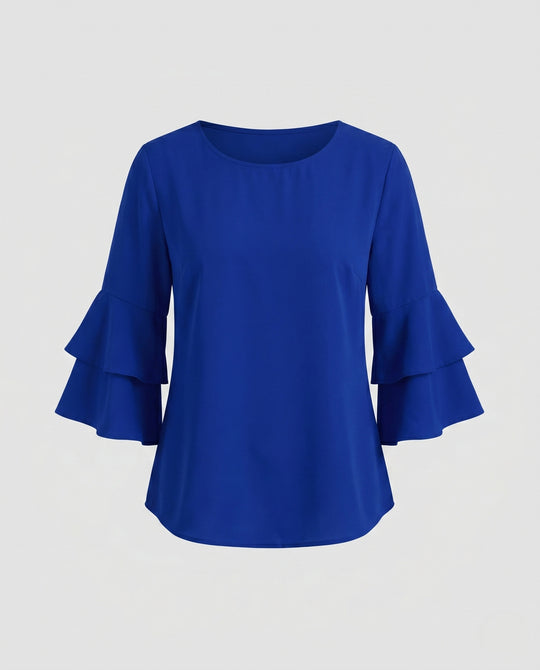 Product 15648545800522 - product_only