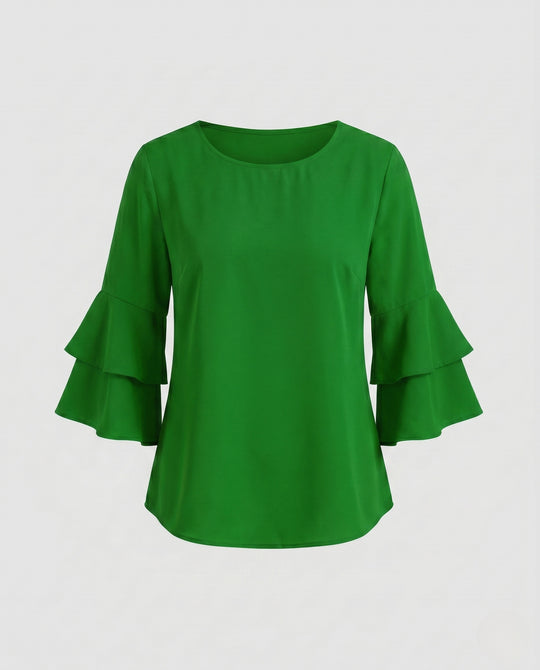 Product 15648545800522 - product_only
