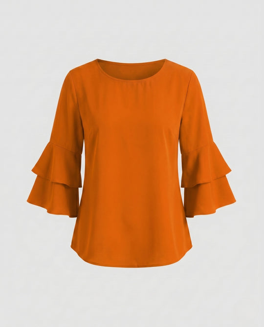 Product 15648545800522 - product_only