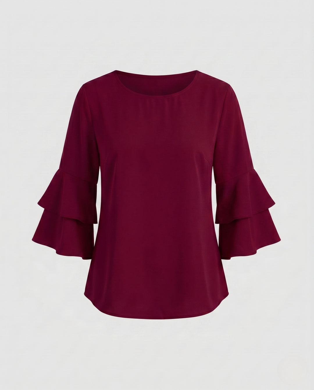 Product 15648545800522 - product_only