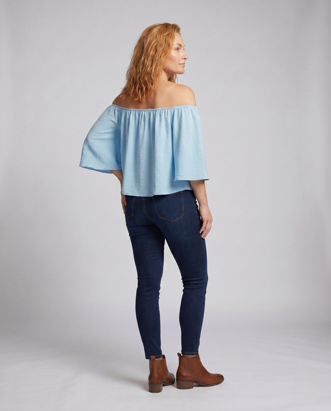 Product 15648545866058 - back_view