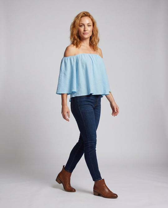 Product 15648545866058 - full_body_front