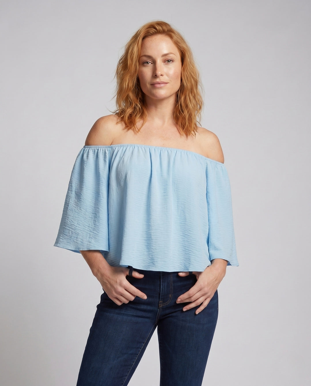 Product 15648545866058 - upper_body