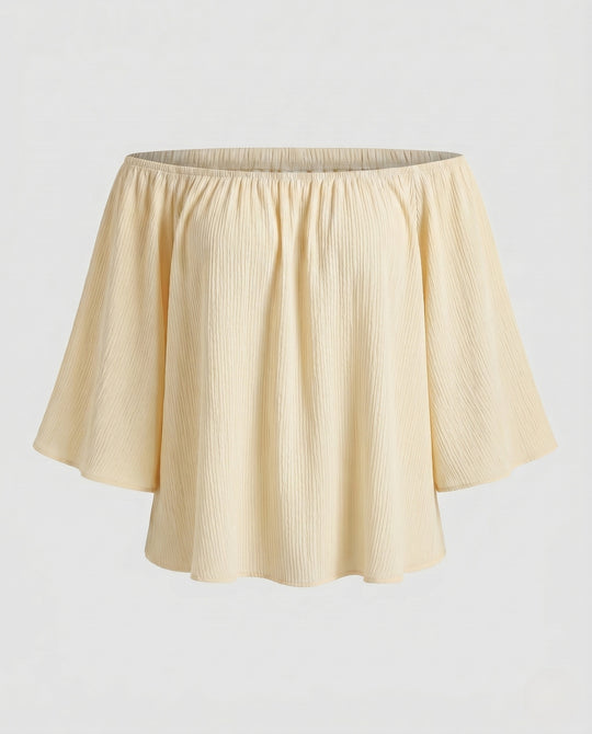 Product 15648545866058 - product_only