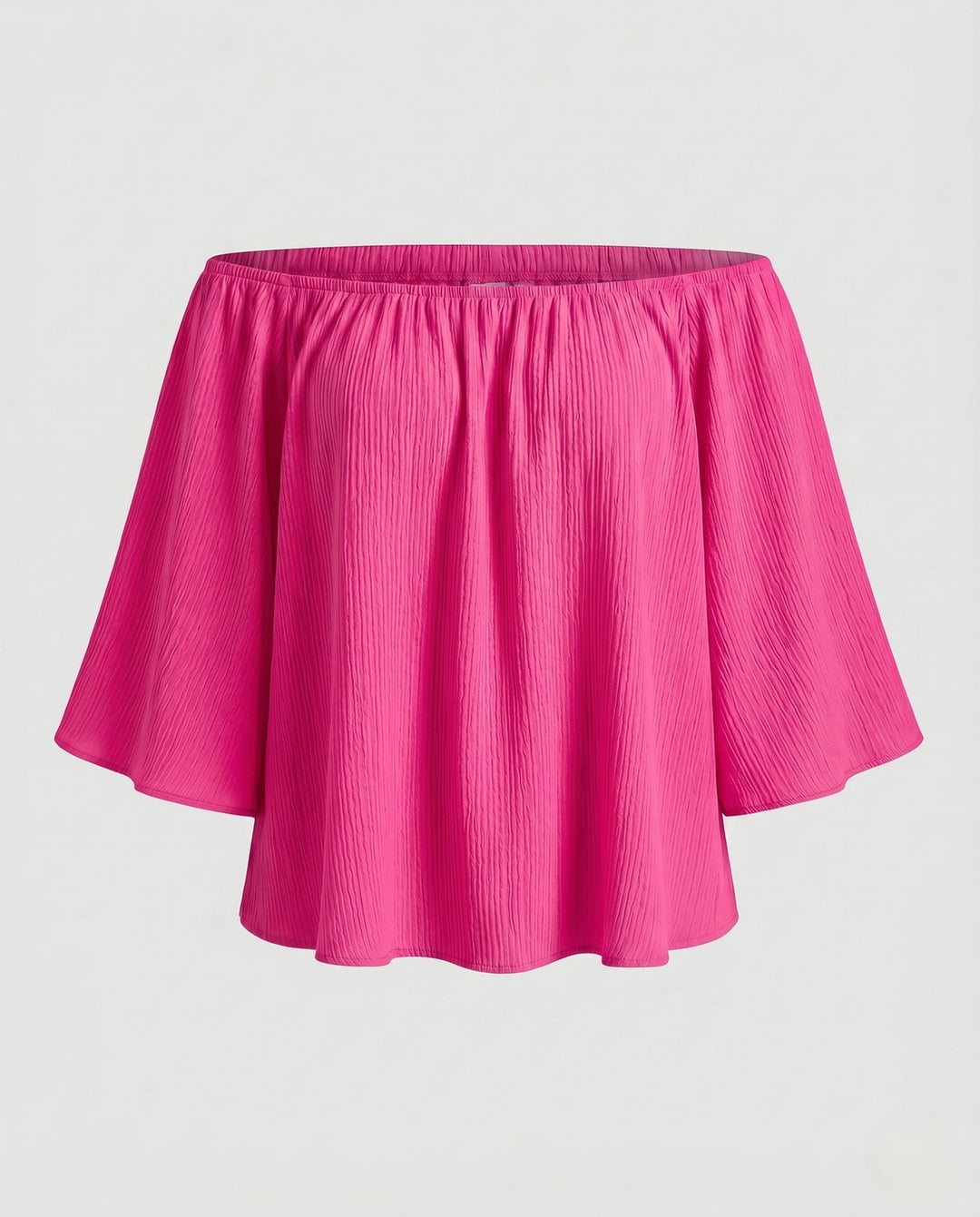 Product 15648545866058 - product_only