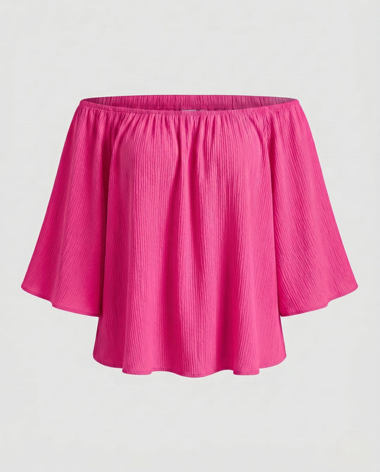 Product 15648545866058 - product_only