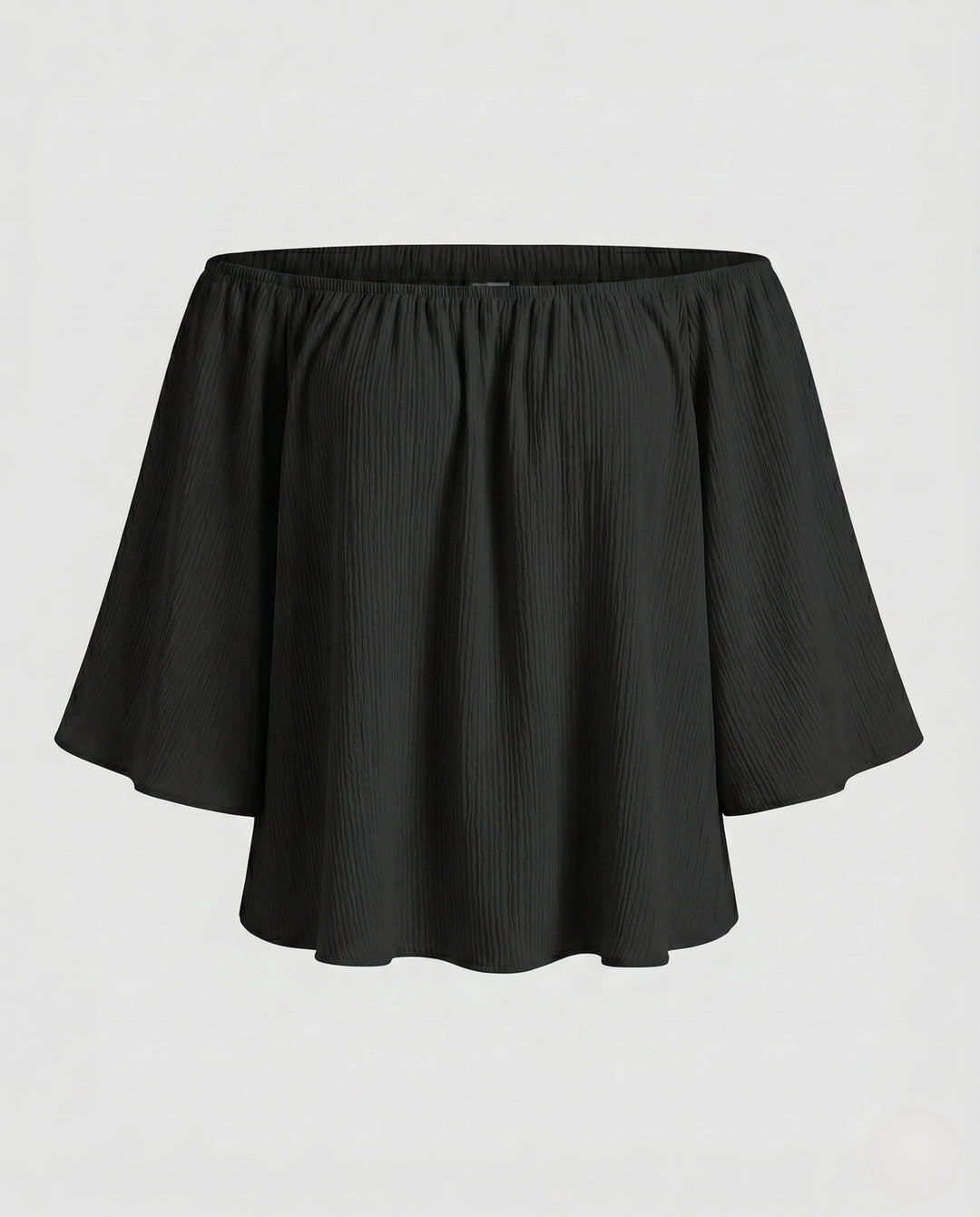 Product 15648545866058 - product_only