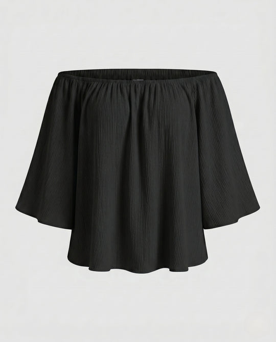 Product 15648545866058 - product_only