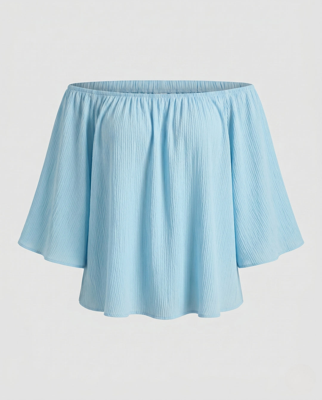 Product 15648545866058 - product_only