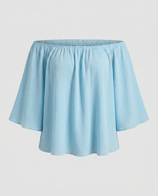 Product 15648545866058 - product_only