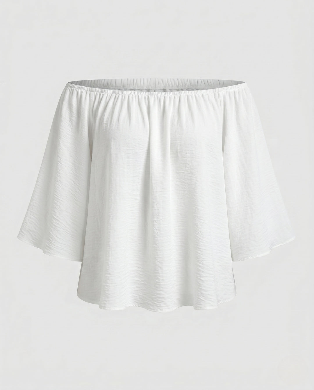 Product 15648545866058 - product_only