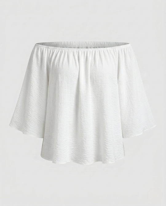 Product 15648545866058 - product_only