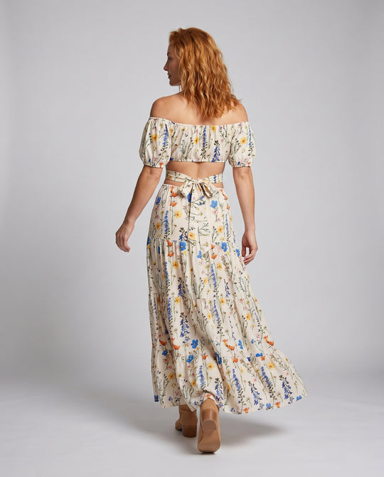Product 15648545898826 - back_view