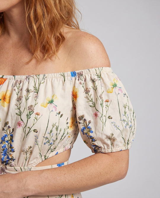 Product 15648545898826 - close_up_detail