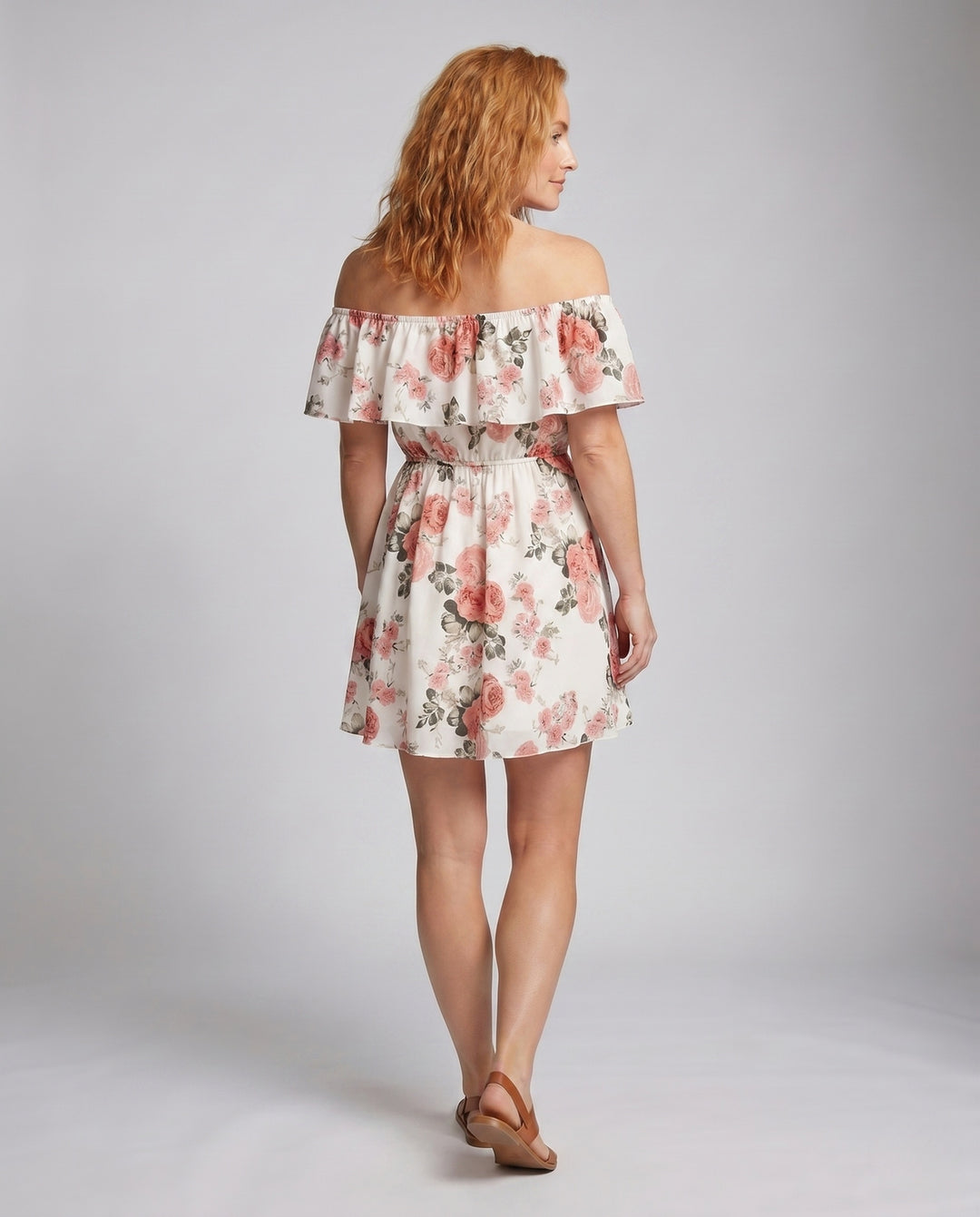 Product 15648546029898 - back_view