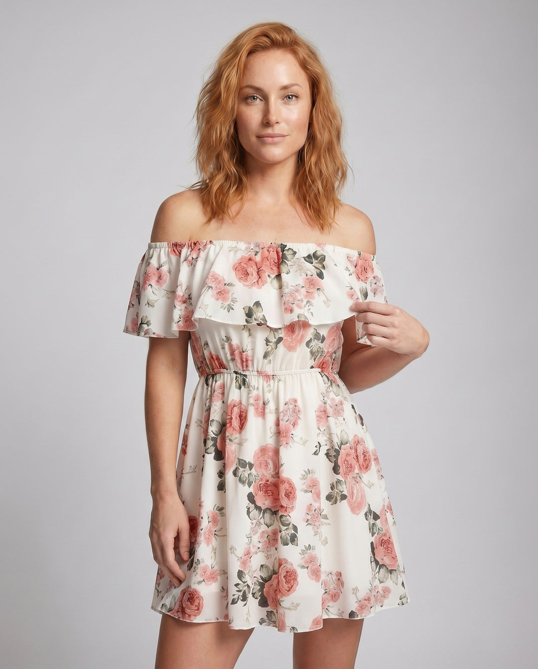 Product 15648546029898 - upper_body