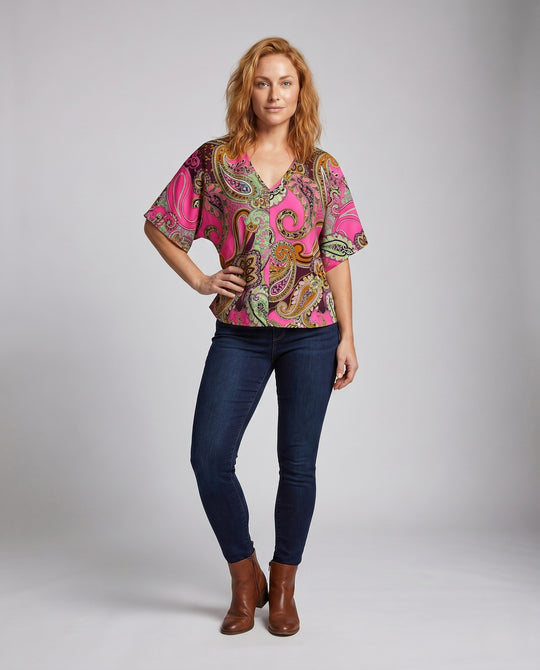 Product 15648546095434 - full_body_front