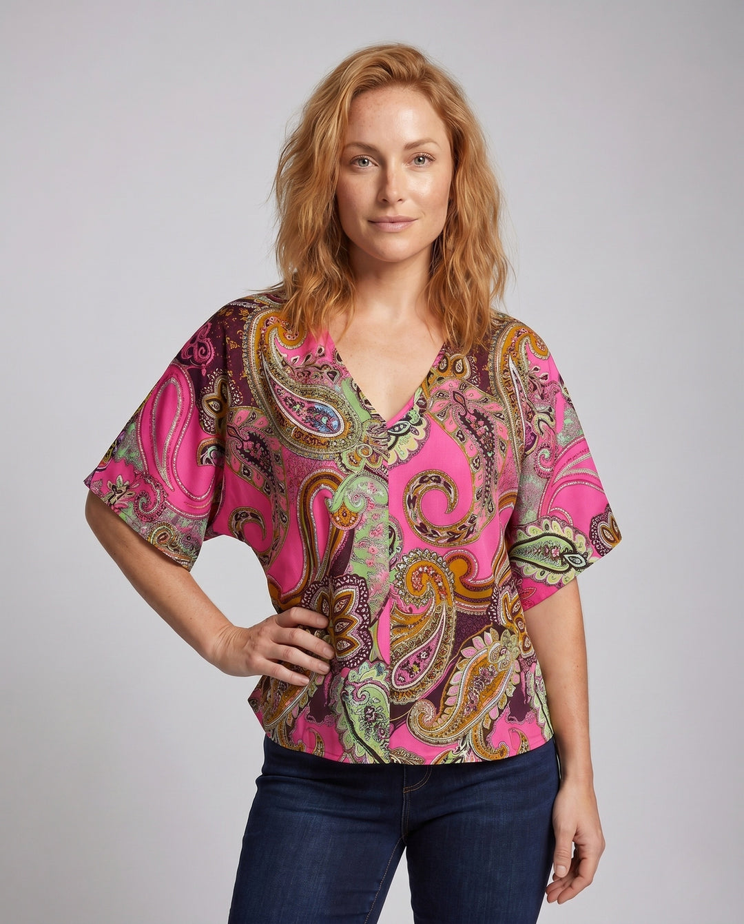 Product 15648546095434 - upper_body