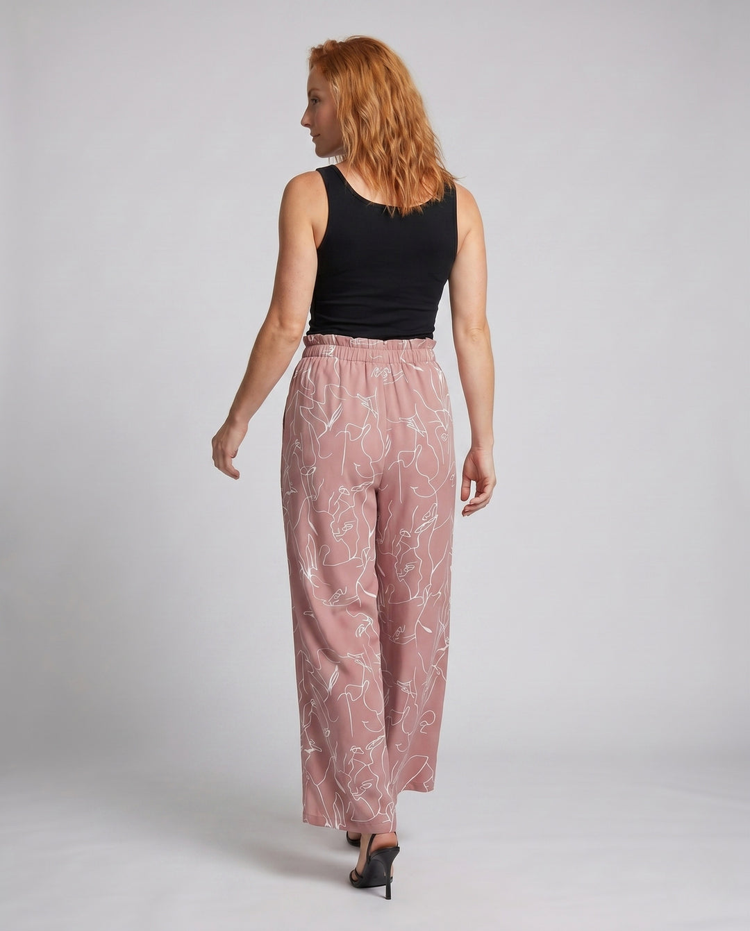 Product 15648546160970 - back_view
