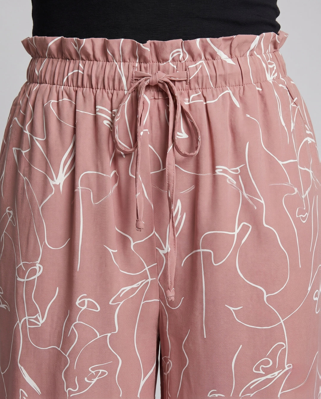 Product 15648546160970 - close_up_detail