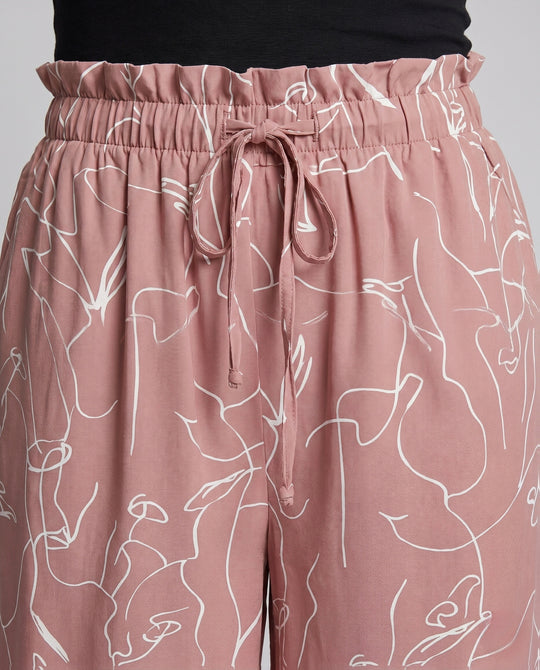 Product 15648546160970 - close_up_detail